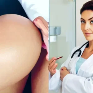 Регулярный чекап организма: какие анализы стоит сдавать раз в год после 30 лет