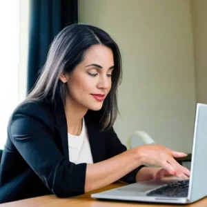 Что проверить в своих расходах перед началом нового месяца