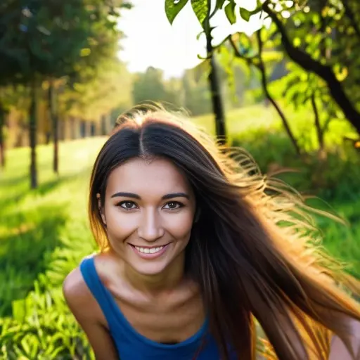 Как выстраивать более экологичное отношение к себе Как выстраивать более экологичное отношение к себе