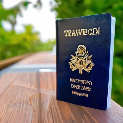 Куда поехать на Новый год: подробный обзор безвизовых стран с теплым климатом