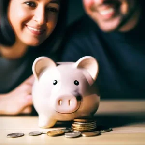 Почему маленькие накопления тоже имеют значение