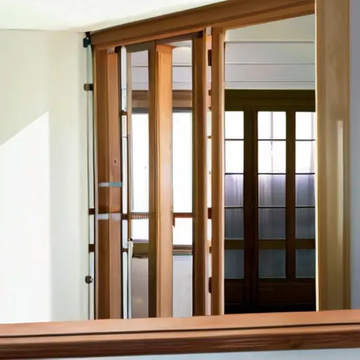 Почему аккуратное планирование делает ремонт проще