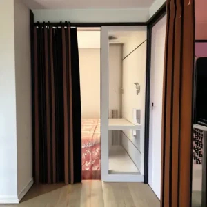 Как подойти к ремонту квартиры спокойно, последовательно и без лишних ошибок