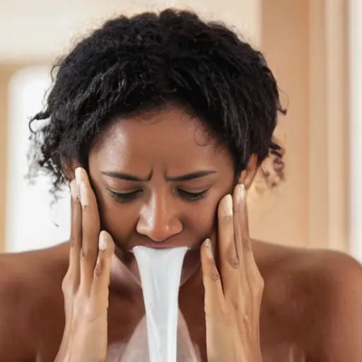 Как сделать заботу о своем состоянии частью повседневной жизни Как сделать заботу о своем состоянии частью повседневной жизни