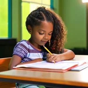 Пошаговый старт в финансовой грамотности: с чего начать уже сегодня