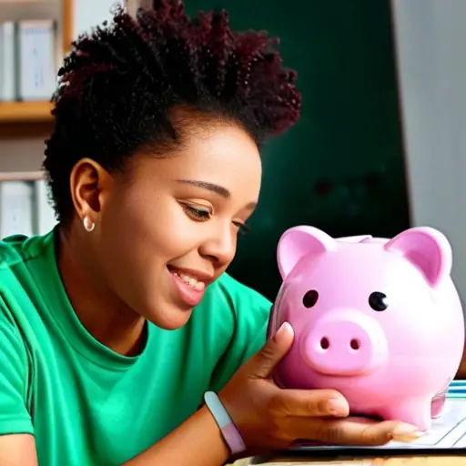 Пошаговый старт в финансовой грамотности: с чего начать уже сегодня