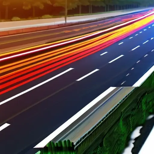 Адаптивный круиз-контроль: настройка дистанции и ограничения системы в плохую погоду Адаптивный круиз-контроль: настройка дистанции и ограничения системы в плохую погоду