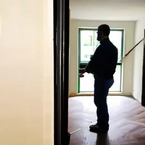 Как продумать ремонт квартиры так, чтобы избежать лишних переделок