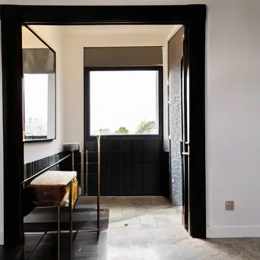 Как продумать ремонт квартиры так, чтобы избежать лишних переделок