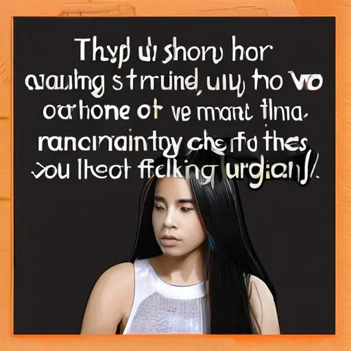 Почему нам бывает трудно говорить о своих чувствах