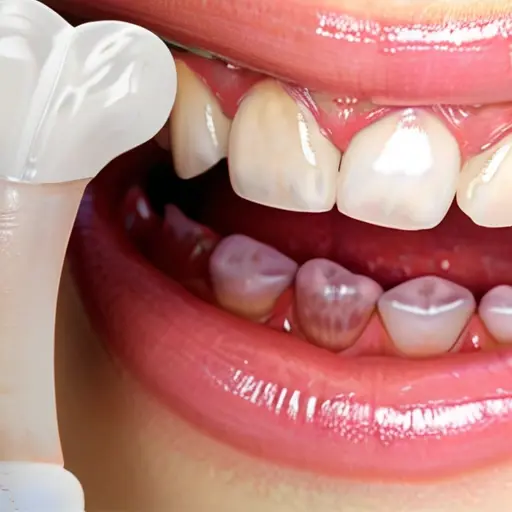 Скрытый кариес между зубами: симптомы и современные методы диагностики Скрытый кариес между зубами: симптомы и современные методы диагностики