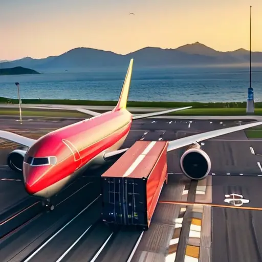 Выбор направления для первой поездки за границу: 5 стран с простой логистикой и отсутствием визовых барьеров