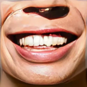 Как бруксизм (ночной скрежет зубами) разрушает эмаль и височно-нижнечелюстной сустав