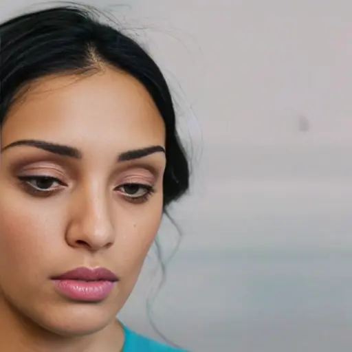 Как научиться спокойнее реагировать на стрессовые ситуации