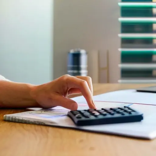 Как понять свои финансовые приоритеты на ближайший год