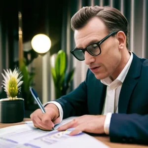 Как понять свои финансовые приоритеты на ближайший год