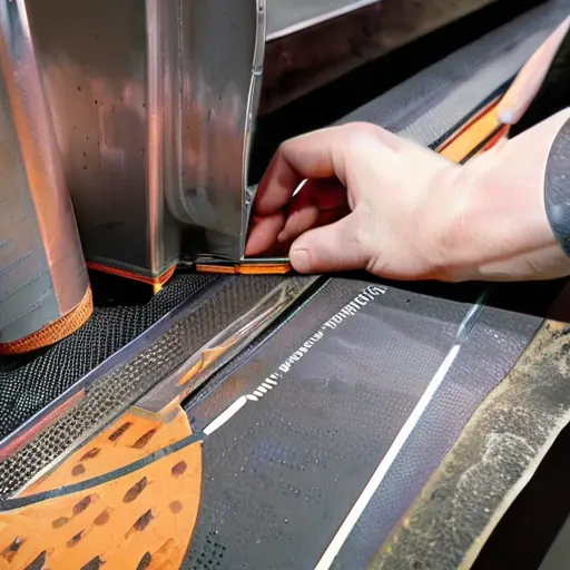 Как составить удобный маршрут ремонта от черновых работ до финальной отделки