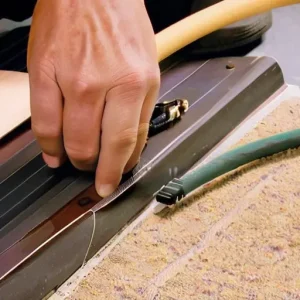 Как составить удобный маршрут ремонта от черновых работ до финальной отделки