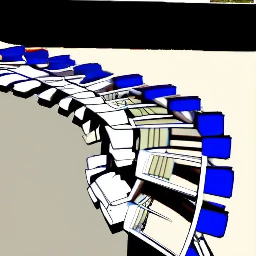 Распределенные вычисления (BOINC): как грид-сети помогают в белковом моделировании