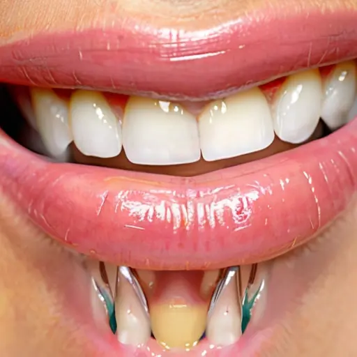 Чувствительность зубов на холодное и горячее: работающие способы реминерализации эмали