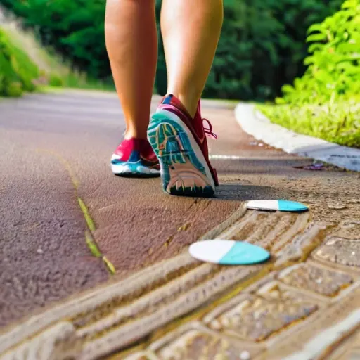 С чего начать путь к финансовой устойчивости С чего начать путь к финансовой устойчивости