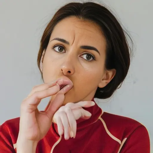 Как лучше замечать свои эмоциональные реакции Как лучше замечать свои эмоциональные реакции