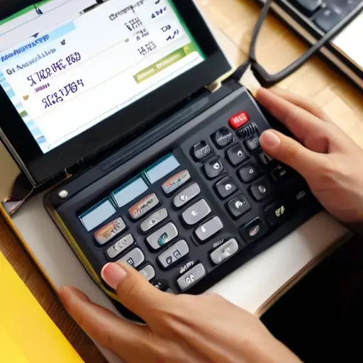 Как не теряться в расходах и держать бюджет под контролем Как не теряться в расходах и держать бюджет под контролем