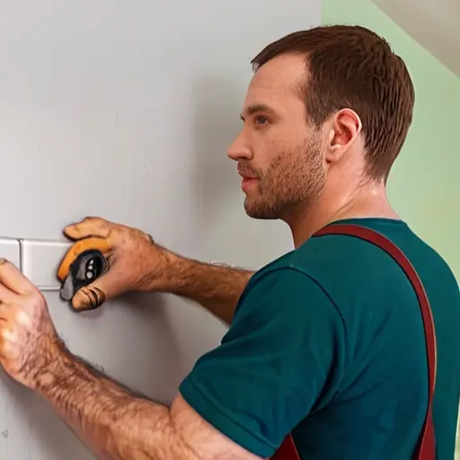 Как распределить ремонтные задачи по помещениям