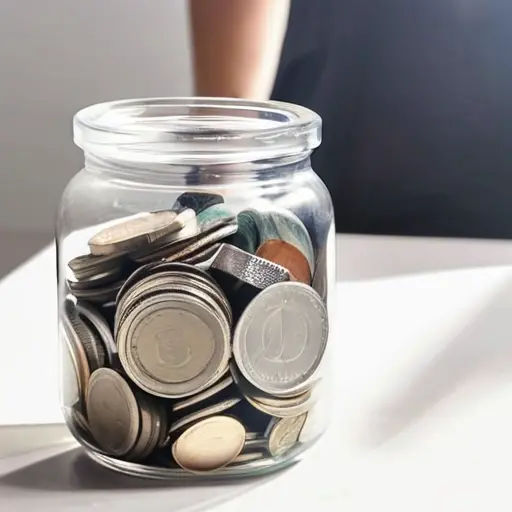 Какие денежные привычки мешают копить