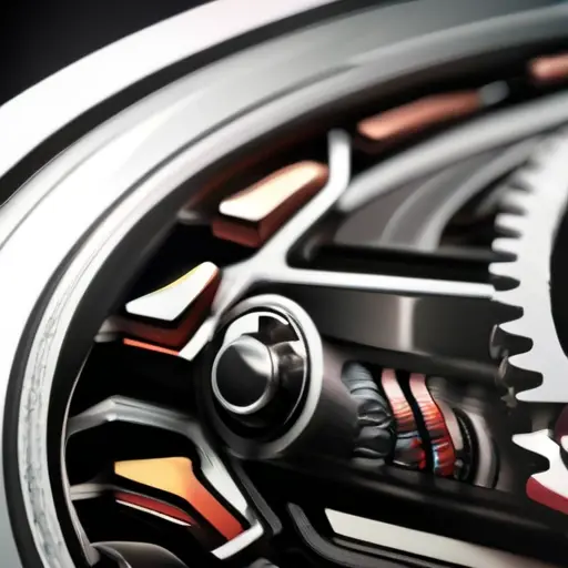 Ремень или цепь ГРМ: как самостоятельно определить износ и не допустить обрыва