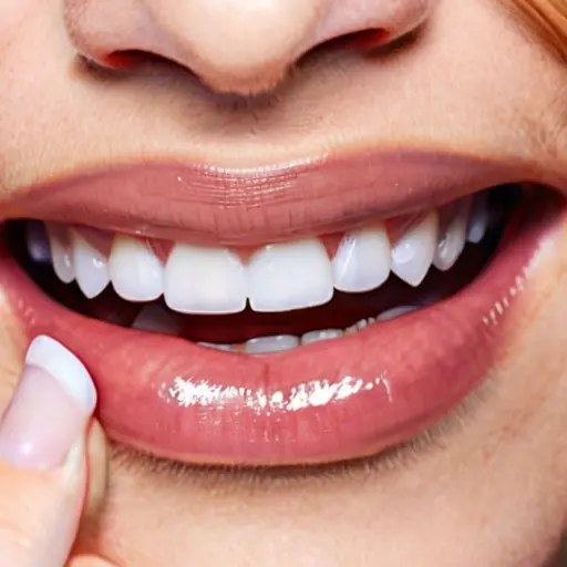 Элайнеры или брекеты: объективное сравнение методов исправления прикуса для взрослых