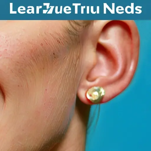 Как научиться слышать свои настоящие потребности