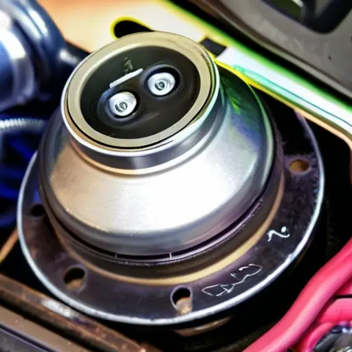 Заглушка клапана EGR: мифы о прибавке мощности и реальное влияние на температурный режим Заглушка клапана EGR: мифы о прибавке мощности и реальное влияние на температурный режим