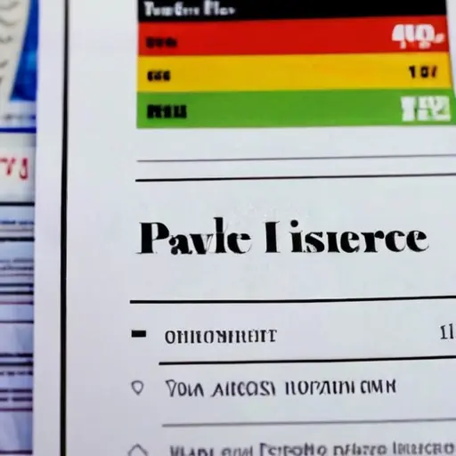 Туристическая страховка для новичков: какие риски нужно включить в полис обязательно Туристическая страховка для новичков: какие риски нужно включить в полис обязательно