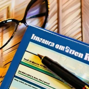 Туристическая страховка для новичков: какие риски нужно включить в полис обязательно