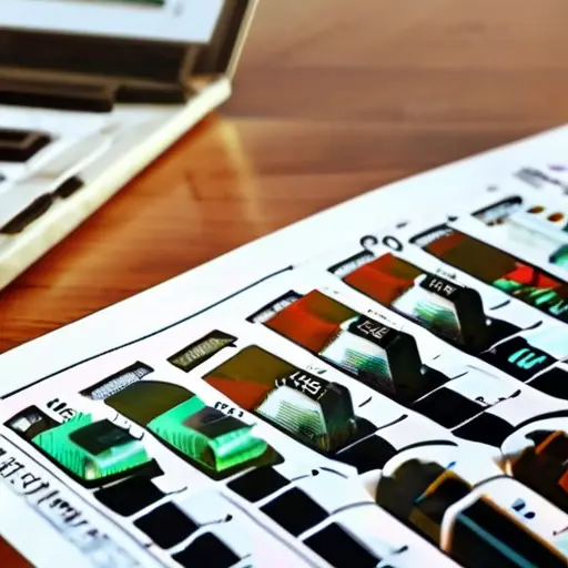 Как подготовить личный бюджет к росту цен Как подготовить личный бюджет к росту цен