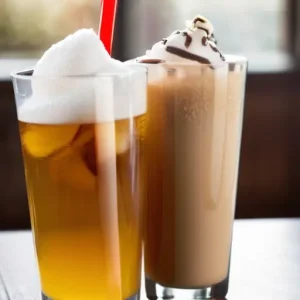 Как сахар в напитках запускает процесс деминерализации зубов за 20 минут