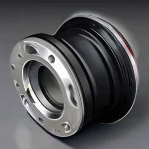 Опора (подушка) двигателя: симптомы износа и последствия долгой езды с вибрацией