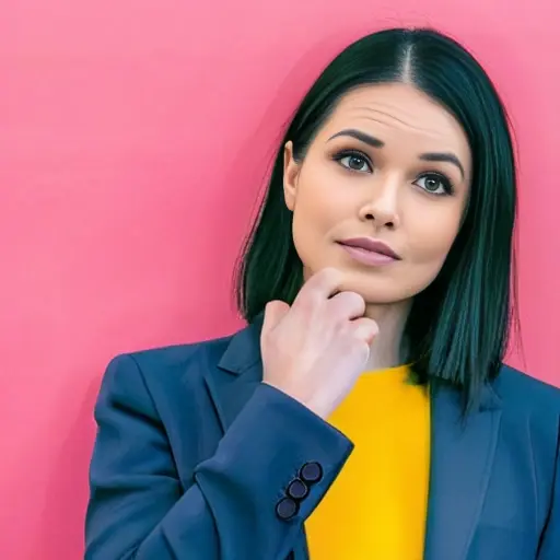 Как понять, что вам некомфортно в общении