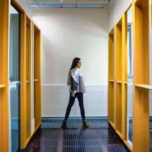 Трансферное обучение (Transfer Learning): адаптация предобученных моделей под узкие ниши