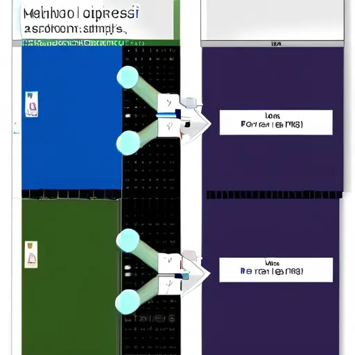 Трансферное обучение (Transfer Learning): адаптация предобученных моделей под узкие ниши