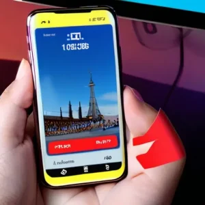 Технология eSIM для туристов: как купить и настроить виртуальную сим-карту перед поездкой