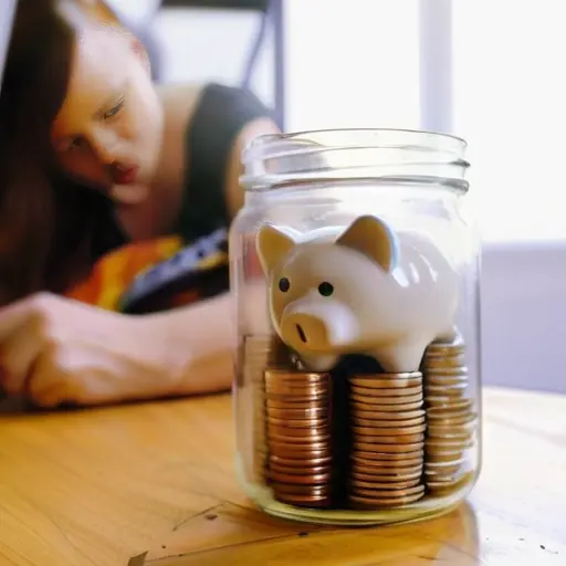 Что помогает сохранить деньги в нестабильные периоды Что помогает сохранить деньги в нестабильные периоды