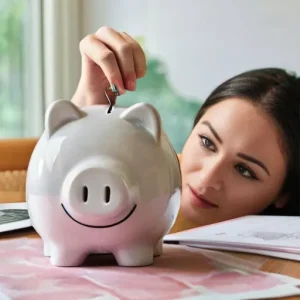 Что помогает сохранить деньги в нестабильные периоды