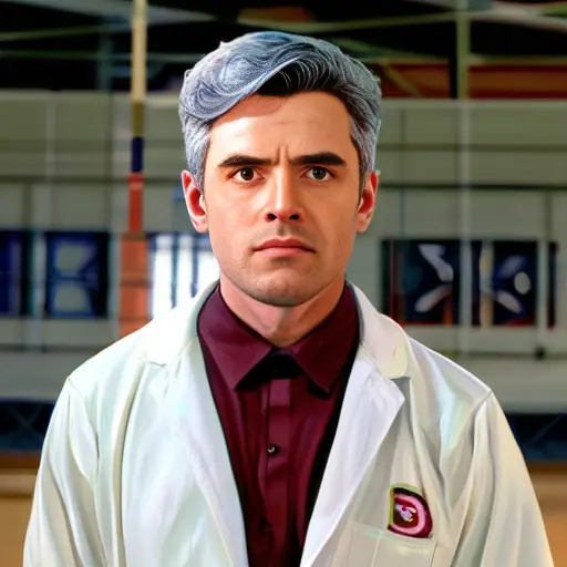 Почему спокойные решения в отделке часто оказываются практичнее