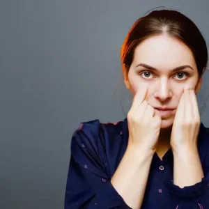 Как научиться говорить “нет” без внутреннего напряжения