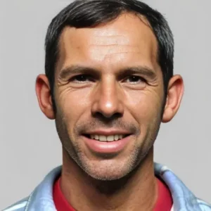 Связь пародонтита с системным воспалением и риском сердечно-сосудистых заболеваний