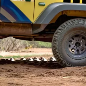 Блокировка дифференциала: зачем она нужна кроссоверу и как ей пользоваться на бездорожье