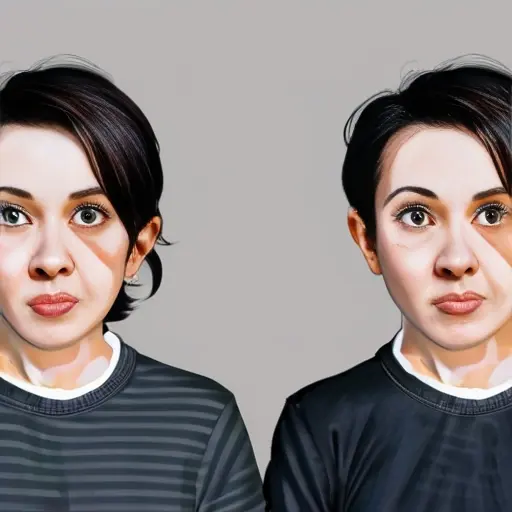 Как перестать зависеть от чужого мнения