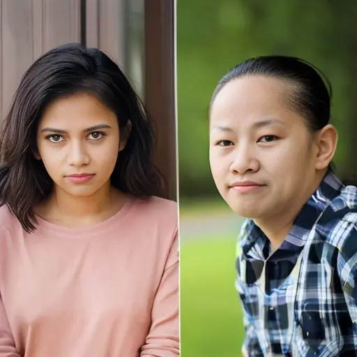 Почему сравнение с другими ухудшает самочувствие Почему сравнение с другими ухудшает самочувствие